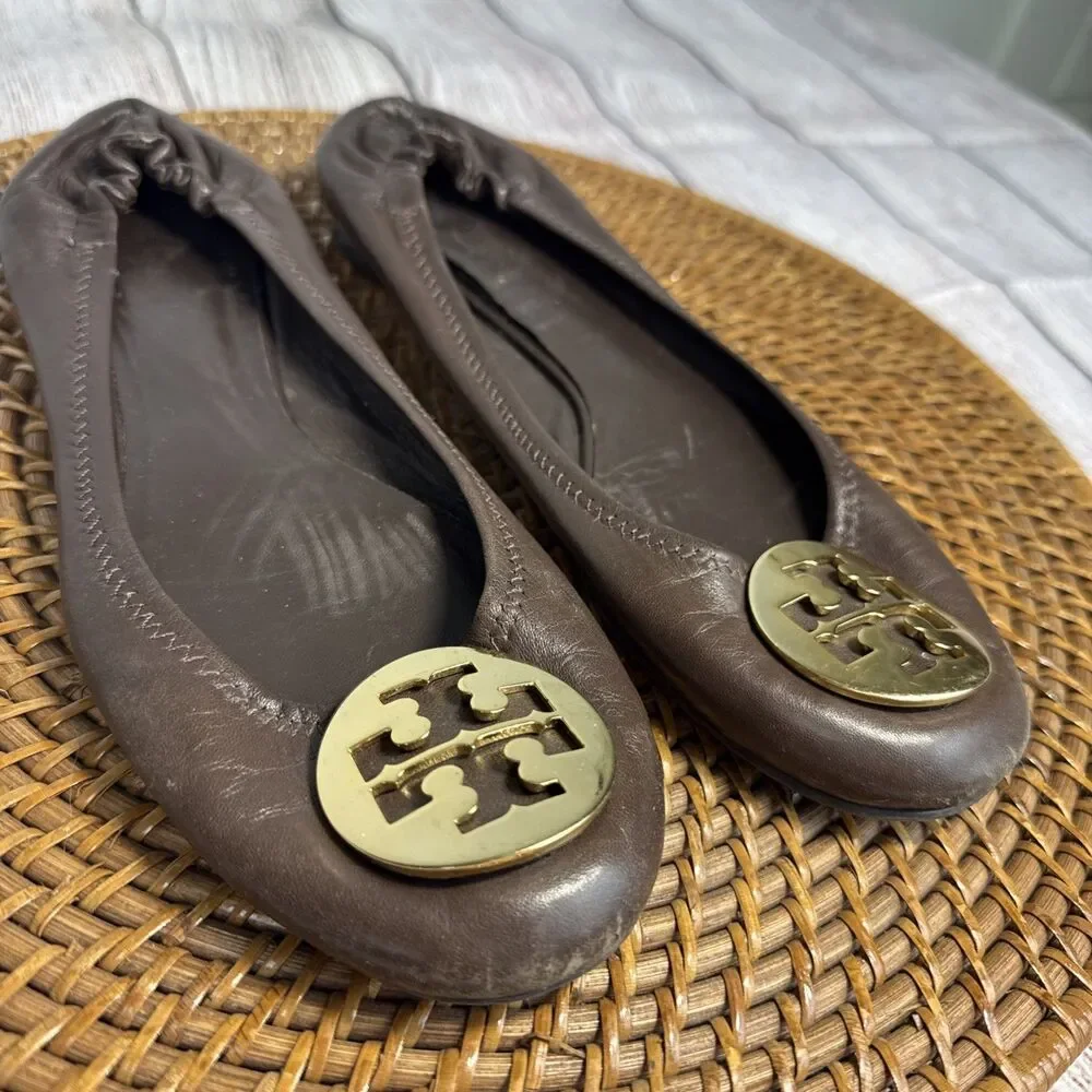 Tory Burch tory burch